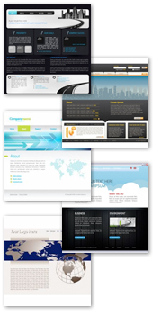 sites
